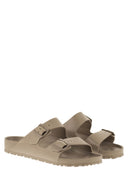 Birkenstock Arizona Two Buckle Eva Sandal
