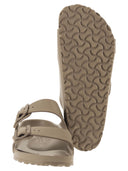 Birkenstock Arizona Two Buckle Eva Sandal