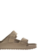 Birkenstock Arizona Two Buckle Eva Sandal