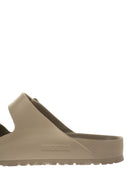 Birkenstock Arizona Two Buckle Eva Sandal