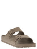 Birkenstock Arizona Two Buckle Eva Sandal