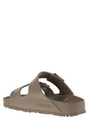 Birkenstock Arizona Two Buckle Eva Sandal