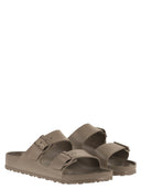 Birkenstock Arizona Two Buckle Eva Sandal