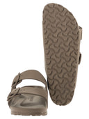 Birkenstock Arizona Two Buckle Eva Sandal