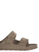 Birkenstock Arizona Two Buckle Eva Sandal