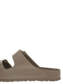 Birkenstock Arizona Two Buckle Eva Sandal