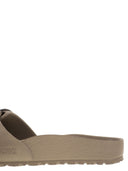 Birkenstock Madrid Big Buckle Eva Slipper With Buckle