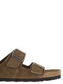 Sandalia plana Birkenstock Arizona