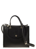 Longchamp Cabas Longchamp -Tasche mit Griff S