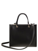 Longchamp Cabas Longchamp -Tasche mit Griff S