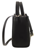 Longchamp Cabas Longchamp -Tasche mit Griff S