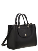 Longchamp Cabas Longchamp -Tasche mit Griff S