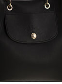 Longchamp Cabas Longchamp -Tasche mit Griff S