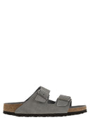 Birkenstock Arizona Flat Sandal