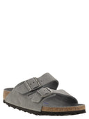 Birkenstock Arizona Flat Sandal