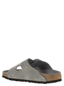 Birkenstock Arizona Flat Sandal
