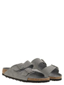 Birkenstock Arizona Flat Sandal