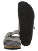 Birkenstock Arizona Flat Sandal