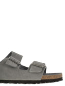 Birkenstock Arizona Flat Sandal