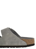 Birkenstock Arizona Flat Sandal