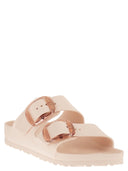 Birkenstock Arizona Big Buckle Eva Sandal With Buckles