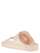 Birkenstock Arizona Big Buckle Eva Sandal With Buckles