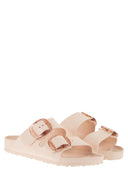 Birkenstock Arizona Big Buckle Eva Sandal With Buckles