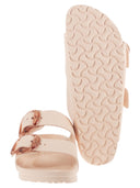Birkenstock Arizona Big Buckle Eva Sandal With Buckles