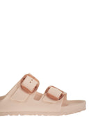 Birkenstock Arizona Big Buckle Eva Sandal With Buckles