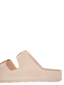 Birkenstock Arizona Big Buckle Eva Sandal With Buckles