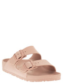 Birkenstock Arizona Two Buckle Eva Sandal
