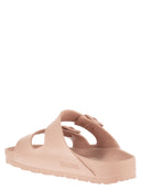 Birkenstock Arizona Two Buckle Eva Sandal