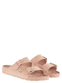 Birkenstock Arizona Two Buckle Eva Sandal