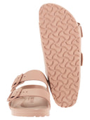 Birkenstock Arizona Two Buckle Eva Sandal