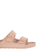 Birkenstock Arizona Two Buckle Eva Sandal