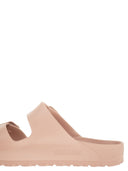 Birkenstock Arizona Two Buckle Eva Sandal