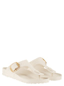 Birkenstock Gizeh Big Buckle Eva – Ultralight Thong Sandal