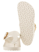 Birkenstock Gizeh Big Buckle Eva – Ultralight Thong Sandal