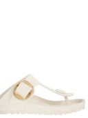 Birkenstock Gizeh Big Buckle Eva – Ultralight Thong Sandal