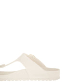 Birkenstock Gizeh Big Buckle Eva – Ultralight Thong Sandal