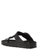 Birkenstock Gizeh Big Buckle Eva – Ultralight Thong Sandal