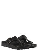 Birkenstock Gizeh Big Buckle Eva – Ultralight Thong Sandal