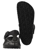 Birkenstock Gizeh Big Buckle Eva – Ultralight Thong Sandal