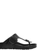 Birkenstock Gizeh Big Buckle Eva – Ultralight Thong Sandal