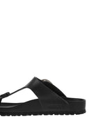 Birkenstock Gizeh Big Buckle Eva – Ultralight Thong Sandal