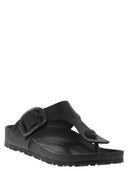 Birkenstock Gizeh Big Buckle Eva – Ultralight Thong Sandal
