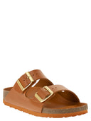 Birkenstock Arizona Double Buckle Slip On