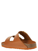 Birkenstock Arizona Double Buckle Slip On