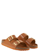 Birkenstock Arizona Double Buckle Slip On