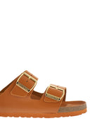 Birkenstock Arizona Double Buckle Slip On